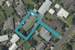 52 Windsor Street, Terrace End, Palmerston North