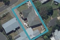 9 Spelman Court, Ashhurst, Ashhurst
