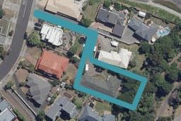 9 Munro Place, Flagstaff, Hamilton