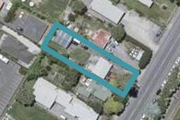 104 Main Road, Waikanae
