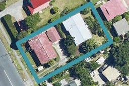 29 Topaz Drive, Papamoa Beach, Papamoa