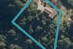 32 Boeing Road, Onerahi, Whangārei