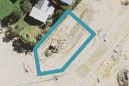 4 Bela Vista Boulevard, Swanson, Auckland