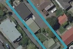 18 Conway Street, Somerfield, Christchurch