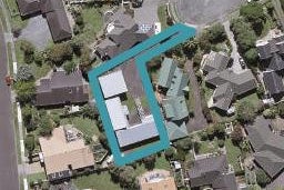 11A Taylor Place, Merrilands, New Plymouth