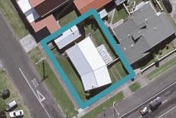 2 Hutchins Street, Waitara, Waitara