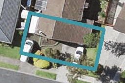 3A Galloway Crescent, Farm Cove, Auckland