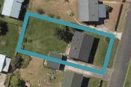 14 Chester Avenue, Onerahi, Whangarei