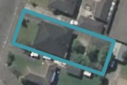 10 Hills Street, Kaiapoi, Kaiapoi