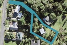 53 Buckleton Road, Tāwharanui Peninsula, Matakana