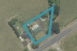1786 State Highway 3, OTOROHANGA, Otorohanga
