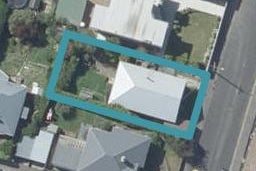 10 Stansfield Street, Kenmure, Dunedin