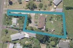30 Delhi Avenue, Aramoho, Whanganui