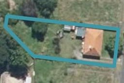 24 New Road, Taumarunui