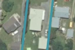 40 Beechey Street, Pirongia, Pirongia