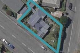65 Colenso Street, Sumner, Christchurch