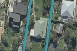 10 Porterfield Street, Macandrew Bay, Dunedin
