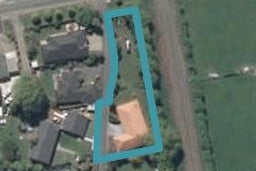 1 Raymond Orr Meadows, Rangiora, Rangiora