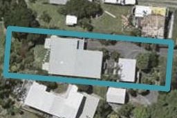 7 Miro Road, Raumati South, Paraparaumu