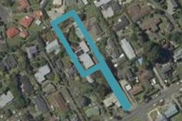 35 Long Melford Road, Awapuni, Palmerston North