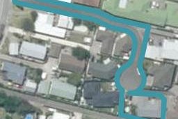 58E Guppy Road, Greenmeadows, Napier