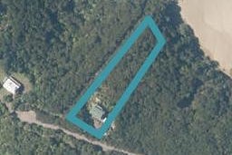 24 Kingfisher Point Road, Russell, Russell