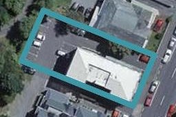 222E The Terrace, Wellington Central, Wellington