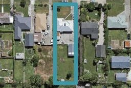 17 Oreti Street, Kingswell, Invercargill