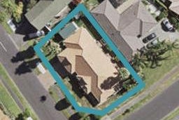 1 Castlehill Court, Wattle Downs, Auckland