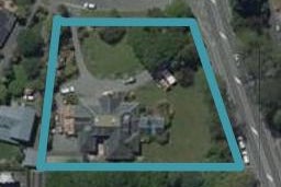 3 Weka Street, Fendalton, Christchurch
