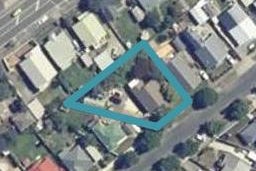 32 Kiwi Street, Alicetown, Lower Hutt
