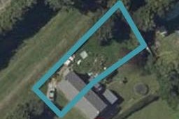 10 Renfrew Place, Highbury, Palmerston North
