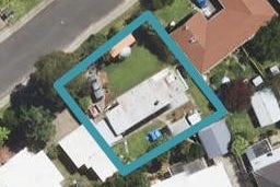 5 Sunvale Crescent, Whataupoko, Gisborne