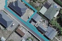 4 Trinity Lane, Greytown