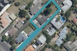 18 Garnett Avenue, Forest Lake, Hamilton