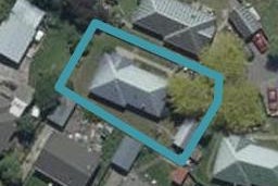 9B Primrose Street, Northcote, Christchurch