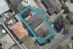 42 Norrie Street, Bader, Hamilton