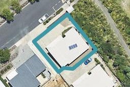 129 Lakes Boulevard, Pyes Pa, Tauranga