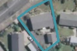 2 MacAulay Street, Gleniti, Timaru