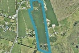 1403 Kairua Road, KAIRUA, PAPAMOA