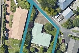 21 Westminster Drive, Owhata, Rotorua
