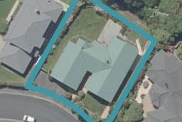 7 Freeman Close, Abbotsford, Dunedin