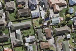 9/27 Glen Avenue, Papatoetoe, Auckland