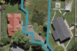 20A Lauder Place, Heidelberg, Invercargill