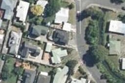 2/295 Riverside Drive, Waterloo, Lower Hutt
