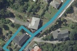 17 Belford Street, Waverley, Dunedin