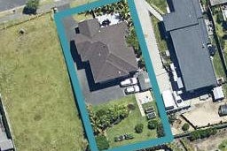 25 Sereno Vista, Bellevue, Tauranga