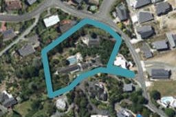 4 Valhalla Lane, Richmond