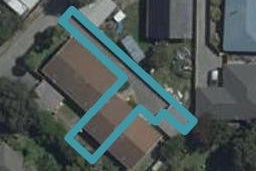 3/16 Hargest Crescent, Sydenham, Christchurch