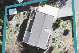 36 Fidelis Avenue, Snells Beach, Snells Beach